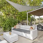 Casa Pitaya - Met Jacuzzi & Tuin Nabij Malaga &