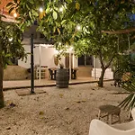 Casa Pitaya - Met Jacuzzi & Tuin Nabij Malaga & * Alhaurin el Grande