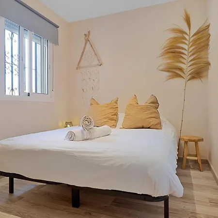Casa Pitaya, 10 Min Walk To Centre