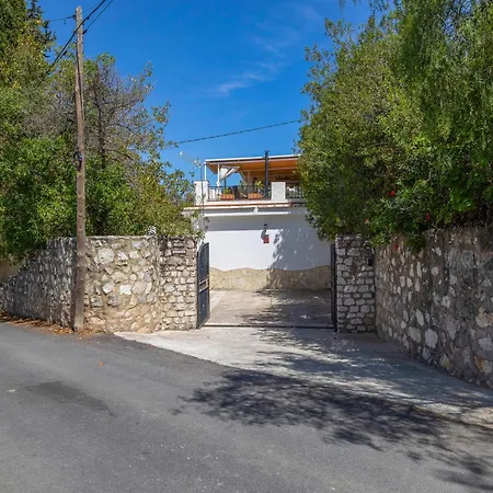 Appartement Casa Pitaya, 10 Min Walk To Centre *